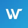 Wavetec